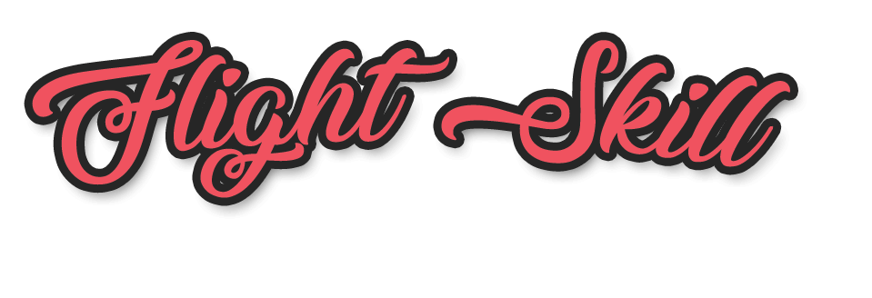 FlightSkill